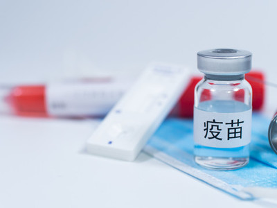 核酸检测与抗原检测试剂 效果区别与现实应用分析