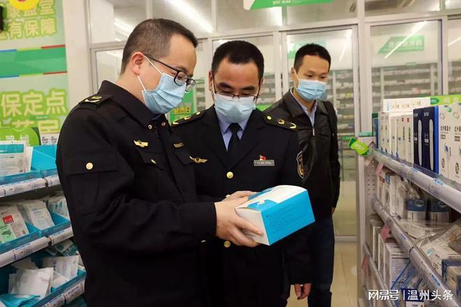 抗原检测是补充，核酸检测是“金标准”——市场监管部门提醒市民科学使用检测试剂